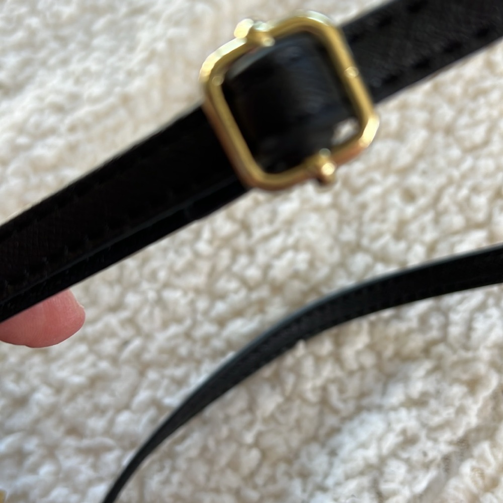 Merona purse - Picture 7 of 10